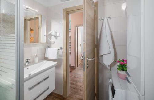 Villa Gracia - Foto 22