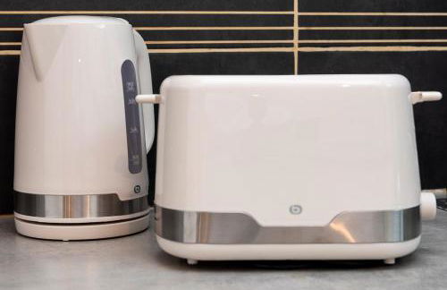 Appartement proche Place Saint-Sauveur - Photo 12