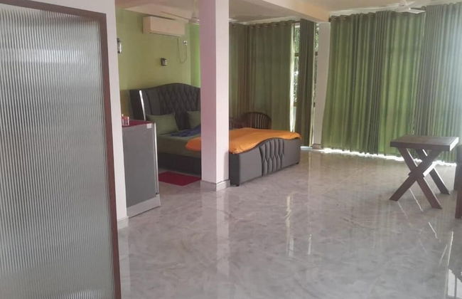 Beach House - Foto 6