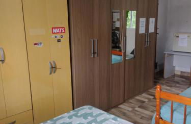 Casa Tércio - Photo 12