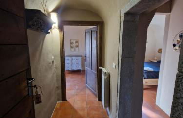 La Pietra di Ebenezer - Foto 10