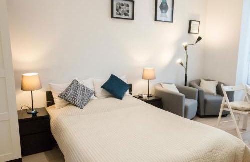 Le Geremoy - Foto 14