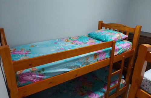 Apartamento frente à praia - Foto 27