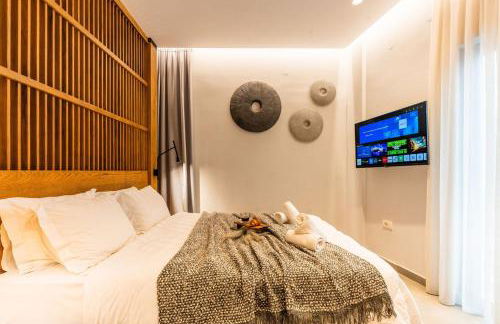 K35 Apartments - Foto 25