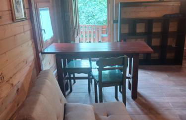 Agriturismo Cisogna - Foto 31