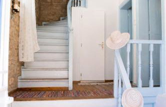 Vrisaki 81400, Lemnos Island - Foto 2
