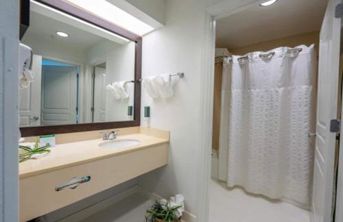 Inspiration condo near Disney with free shuttle - Foto 17