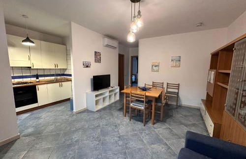 HAPPY FAMILY - Foto 10