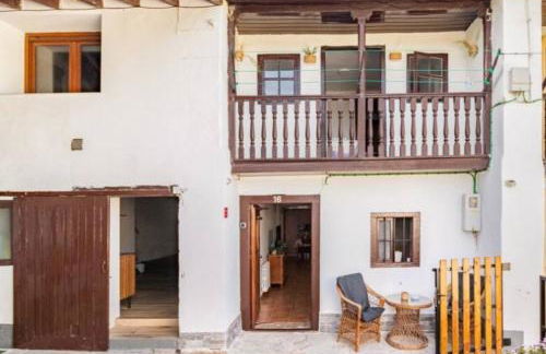 La Corralada de Merón - Foto 37