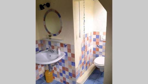 Carl 7 - ruhig, bezaubernd, eigen - Foto 5