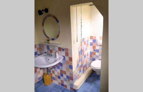 Carl 7 - ruhig, bezaubernd, eigen - Foto 5