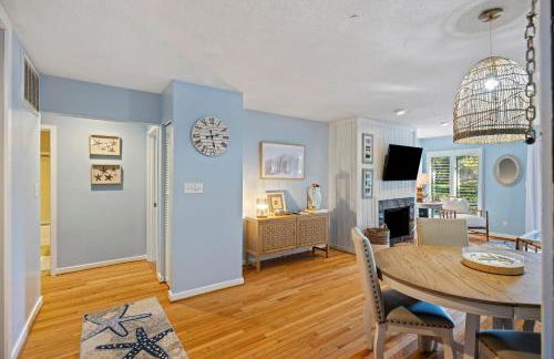 PS4521: 4521 Parkside Villa - Foto 10