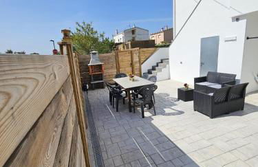 Apartamento Cala i Bosc en Mont-ras - Palafrugell - Costa Brava - Foto 1