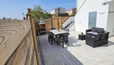 Apartamento Cala i Bosc en Mont-ras - Palafrugell - Costa Brava - Foto 1