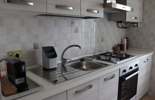 Domus Marisa a Posillipo - Photo 17