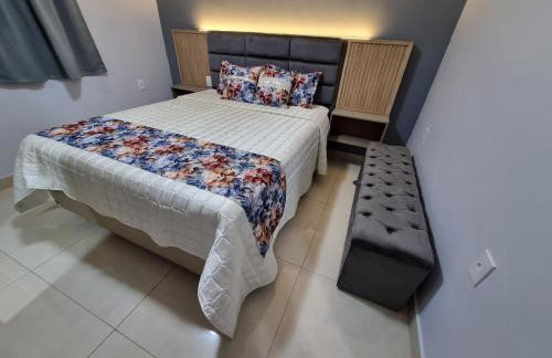 Casa Nova Marilea - Photo 20
