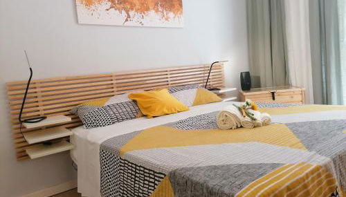 Area33 Guest House - Foto 5