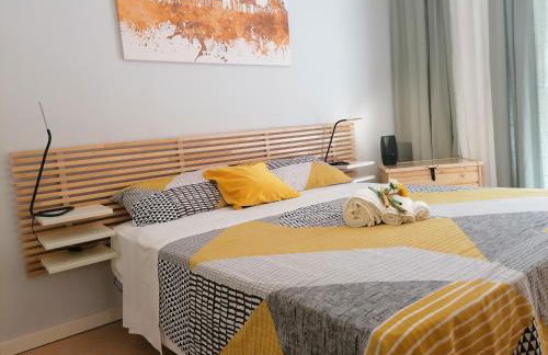 Area33 Guest House - Foto 5