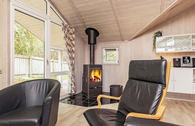 10 Person Holiday Home in Rudkobing - Foto 27