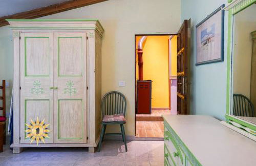 Soul River - Rifugio Zen sul Ruscello - Foto 43