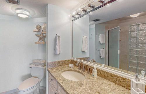 Belleair Key 203 - Foto 13