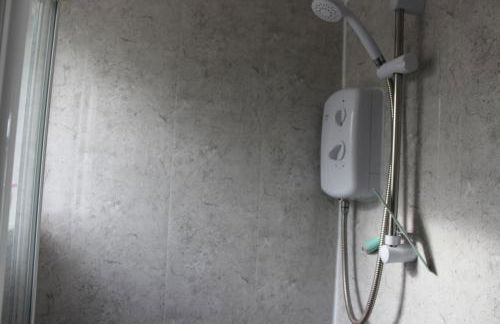 Stonesthrow 184 Broadside Chalet Park Stalham - Photo 33