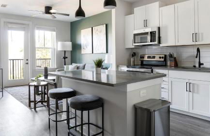 Landing Spectacular 1BD Pool Gym - Foto 29