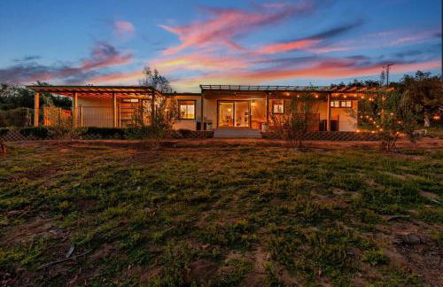 Avocado Akres Awaits Near Monserate Winery - Foto 33