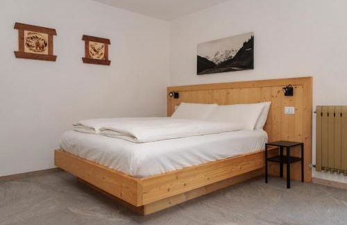 Apartment Il Nocciolo - Foto 22