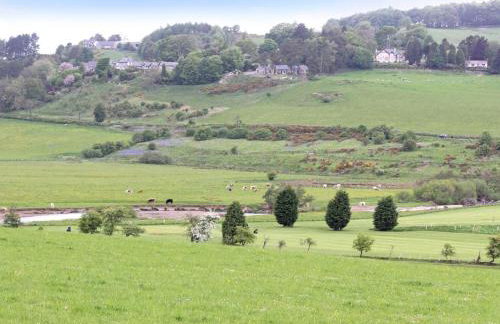 1 Bed in Rothbury oc-cn111 - Foto 18