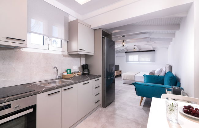 Lithies Zante Living - Foto 37