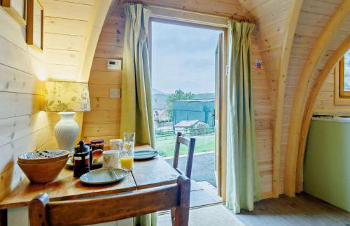 1 Bed in Shrewsbury oc-93395 - Photo 16