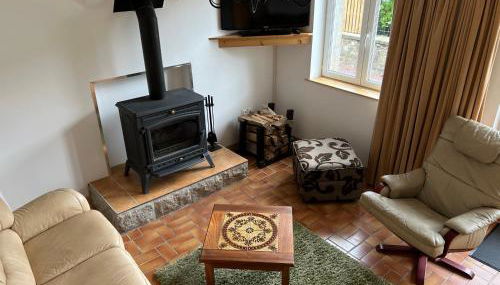 Chez Casa Holiday Gite - Foto 5