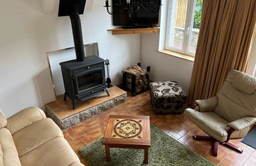 Chez Casa Holiday Gite - Foto 5