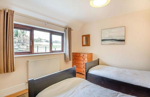 Bwythyn-y-Wennol - Foto 19