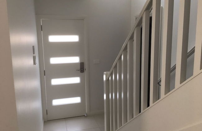 Wallsend on Longworth - Photo 18