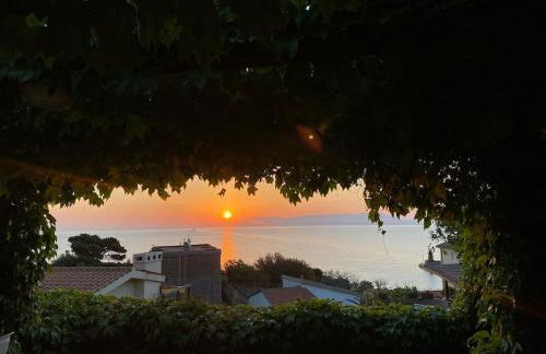 Incantevole appartamento vista mare - Foto 21