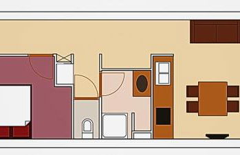 Nordique Symbiose - Foto 13