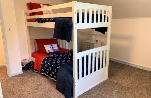 The Blue Bliss - Foto 13