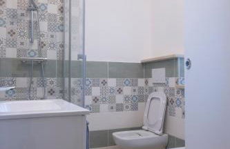 MyVilla - Ivrea via Rosselli 9 - Foto 22