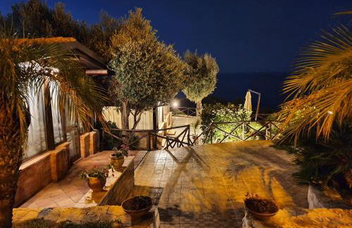 Casa Costanza - Foto 23