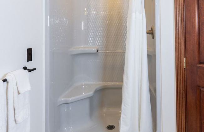 Hillside Villa Ohio - Foto 46