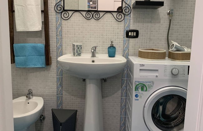 La Dimora di Mara - Foto 16