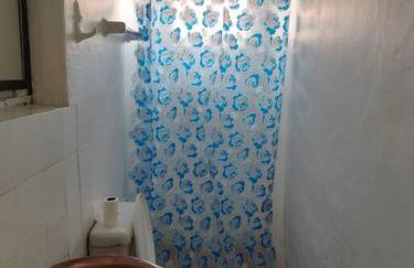 Casa central 349 - Foto 21