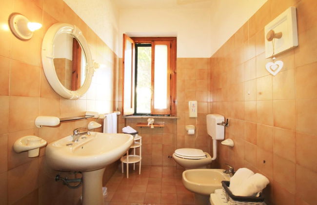 Archi Pool Residence - Foto 14