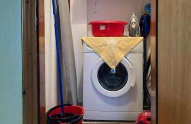 Suzie's House - Road to Loutra Pozar - Foto 29