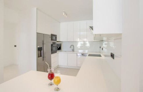 Villa Nena - Foto 35