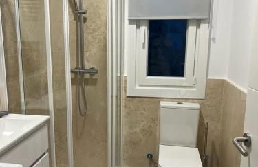 PASEO MARÍTIMO PANXON - Foto 11