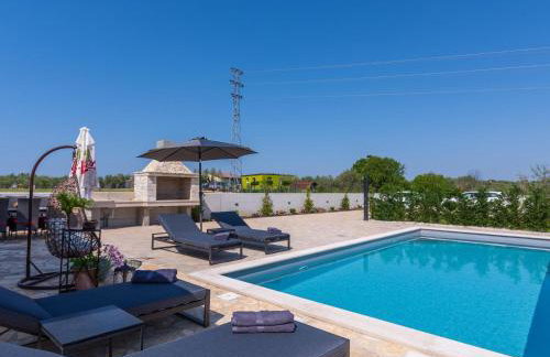 Apartment in Croatia near the Adriatic Coast - Foto 17