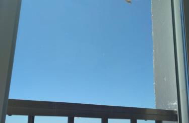 PRIMERA LINEA DE PLAYA EN VALDELAGRANA - Foto 29